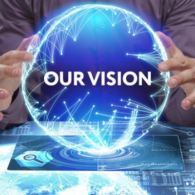 vision